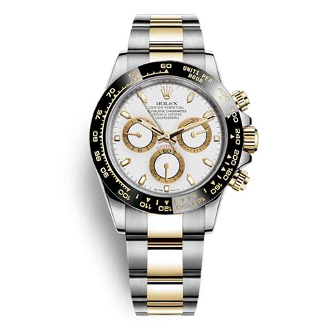 rolex rumore rotore|rolex daytona predictions.